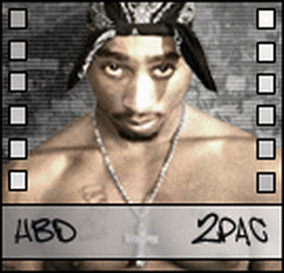 makaveli