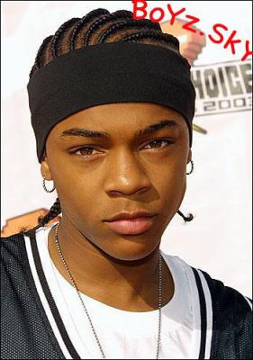 bow wow